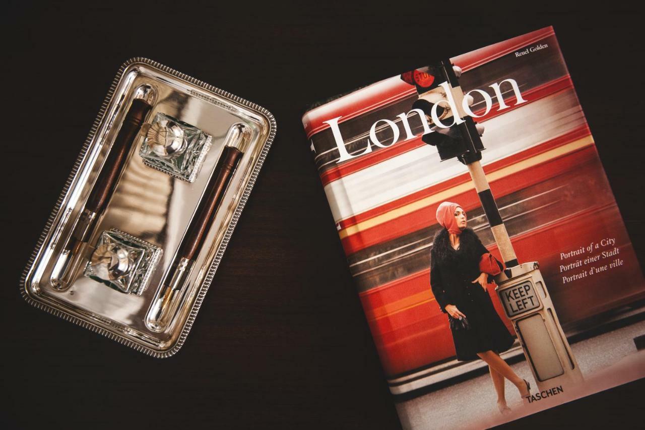 Superior Queen Room,1208893249:JPEG